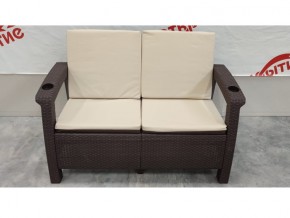 Диван Yalta Premium Sofa 2 Set в Нижней Салде - nizhnyaya-salda.магазин96.com | фото