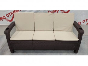 Диван Yalta Premium Sofa 3 Set в Нижней Салде - nizhnyaya-salda.магазин96.com | фото