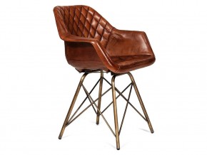 Кресло Eames Bull mod. M-17668 в Нижней Салде - nizhnyaya-salda.магазин96.com | фото