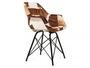 Кресло Eames Rodeo mod. M-11998 в Нижней Салде - nizhnyaya-salda.магазин96.com | фото