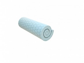 Матрас рулонный Eco Foam roll в Нижней Салде - nizhnyaya-salda.магазин96.com | фото