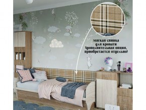 мягкое изголовье на диван в Нижней Салде - nizhnyaya-salda.магазин96.com | фото