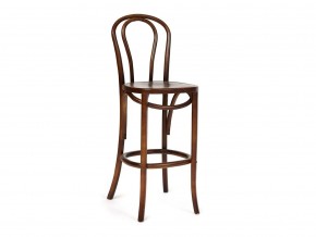 Стул барный Thonet classic bar chair mod.СE6069 в Нижней Салде - nizhnyaya-salda.магазин96.com | фото