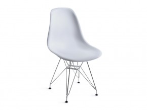 Стул Cindy Iron chair Eames mod. 002 в Нижней Салде - nizhnyaya-salda.магазин96.com | фото