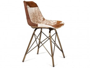 Стул Eames Rodeo mod. M-13098 в Нижней Салде - nizhnyaya-salda.магазин96.com | фото