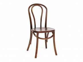 Стул Thonet classic chair mod.СB2345 в Нижней Салде - nizhnyaya-salda.магазин96.com | фото