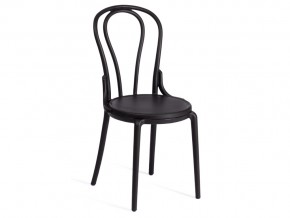 Стул Thonet mod. PL62 черный в Нижней Салде - nizhnyaya-salda.магазин96.com | фото